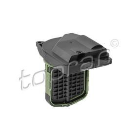 Ventil, Luftsteuerung-Ansaugluft 633 209 von TOPRAN günstig für 166,09 € online kaufen
