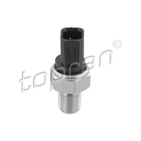 Acquista Interruttore, Luce di retromarcia da TOPRAN 638 164 a buon mercato per soli 22,94 €