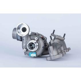 Køb Turbolader af BorgWarner 54399880022 til den lave pris 4527,68 DKK