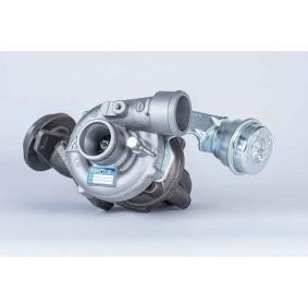 Achetez des Turbocompresseur 3K 53149887018 à prix pour 668,23 €