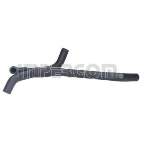 Comprar Manguito, intercambiador calor - calefacción de ORIGINAL IMPERIUM 223565 a bajo precio de 15,94 €