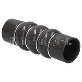 Compre Tubo flexível do ar de sobrealimentação da ORIGINAL IMPERIUM 225434 a um preço baixo por 33,05 €