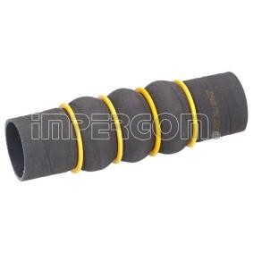 Compre Tubo flexível do ar de sobrealimentação da ORIGINAL IMPERIUM 225435 a um preço baixo por 32,17 €