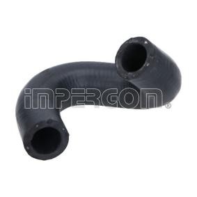 Compre Tubo de radiador de ORIGINAL IMPERIUM online para COMPASS (MK49) a preços moderados