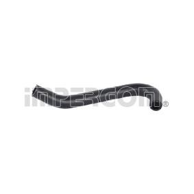 Compre Tubo flexível do radiador da ORIGINAL IMPERIUM 227053 a um preço baixo por 7,12 €