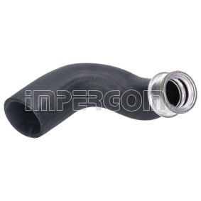 Compre Tubo flexível do ar de sobrealimentação da ORIGINAL IMPERIUM 227802 a um preço baixo por 33,06 €