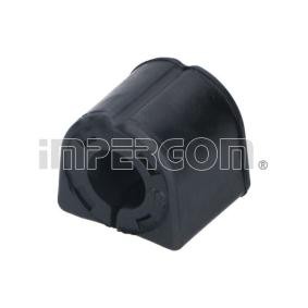 Stabigummis 25725 von ORIGINAL IMPERIUM günstig für 9,60 € online kaufen