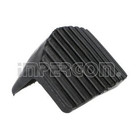 Pedalbelag, Kupplungspedal 38943 von ORIGINAL IMPERIUM günstig für 5,05 € online kaufen