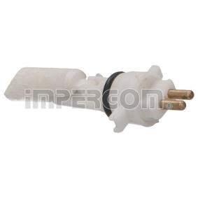 Compre Sensor, nível de líquido de refrigeração de ORIGINAL IMPERIUM online para Classe S Sedan (W116) a preços moderados