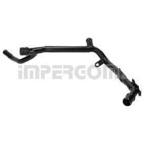 Kühlmittelrohrleitung 80360 von ORIGINAL IMPERIUM günstig für 20,08 € online kaufen