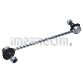 Kühlmittelrohrleitung 80427 von ORIGINAL IMPERIUM günstig für 17,52 € online kaufen