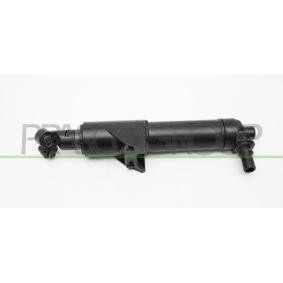 Køb Sprinklerdyse af PRASCO AD0261703 til den lave pris 253,95 DKK