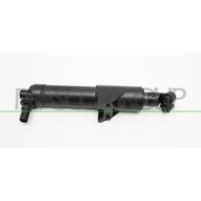 Køb Sprinklerdyse af PRASCO AD0261704 til den lave pris 253,78 DKK