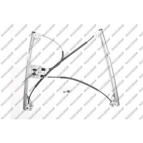 Acquista Alzacristallo da PRASCO RN154W023 a buon mercato per soli 61,88 €