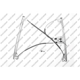 Acquista Alzacristallo da PRASCO RN154W024 a buon mercato per soli 61,88 €