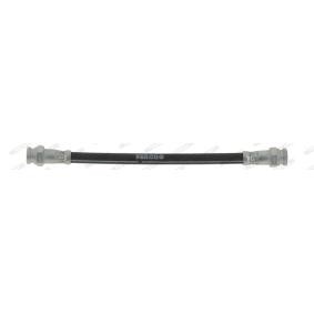 Bremsschlauch FHY2014 von FERODO günstig für 11,50 € online kaufen