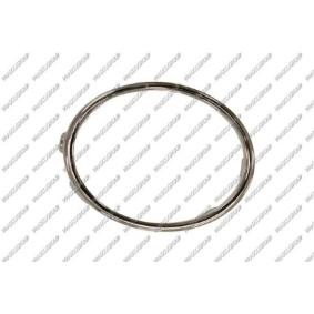 Comprar Carcasa, faro antiniebla de PRASCO VG0381242 a bajo precio de 69,29 €