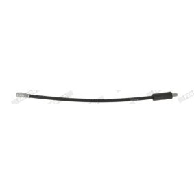 Compre Tubo flexível de travão da FERODO FHY2036 a um preço baixo por 11,69 €
