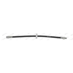Compre Tubo flexível de travão da FERODO FHY2041 a um preço baixo por 10,55 €