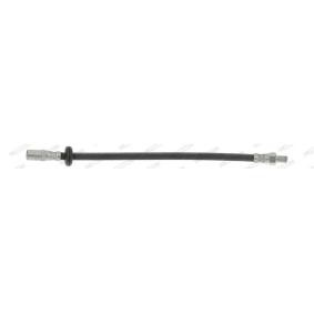 Bremsschlauch FHY2044 von FERODO günstig für 12,95 € online kaufen