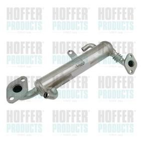 Acquista Radiatore EGR da HOFFER 7518719 a buon mercato per soli 461,94 €