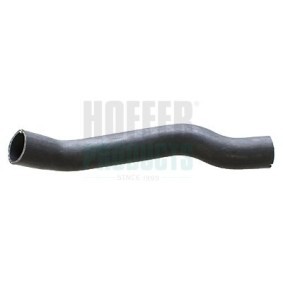 Osta Ahdinletku HOFFER:llä 8196095 edullisesti hintaan 79,83 €
