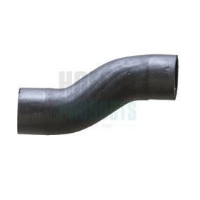 Ladeluftschlauch 8196621 von HOFFER günstig für 33,78 € online kaufen