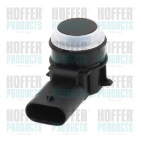 Parksensor 8294698 von HOFFER günstig für 68,54 € online kaufen