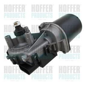 Compre Motor de limpa-vidros da HOFFER H27003 a um preço baixo por 79,92 €