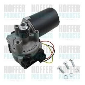Scheibenwischermotor H27035 von HOFFER günstig für 80,94 € online kaufen