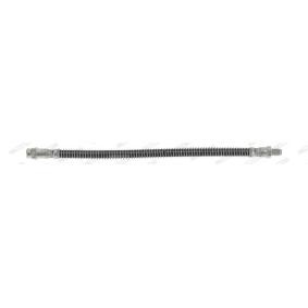 Bremsschlauch FHY2099 von FERODO günstig für 13,65 € online kaufen