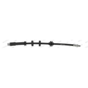 Bremsschlauch FHY2101 von FERODO günstig für 13,73 € online kaufen