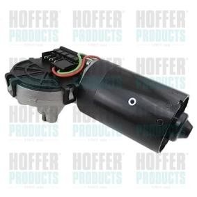 Compre Motor de limpa vidros de HOFFER online para 911 Targa (997) a preços moderados