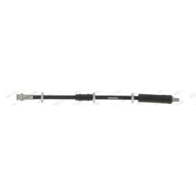 Bremsschlauch FHY2128 von FERODO günstig für 12,13 € online kaufen