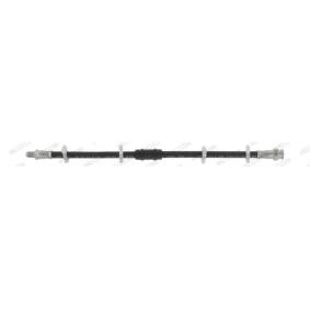 Compre Tubo flexível de travão da FERODO FHY2141 a um preço baixo por 23,36 €