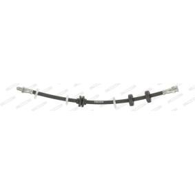 Bremsschlauch FHY2142 von FERODO günstig für 13,99 € online kaufen