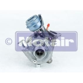 Compre Turbo de MOTAIR online para Inca (6K9) a precios moderados