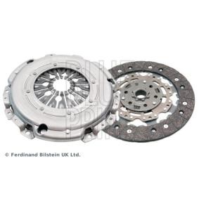 Kupplungssatz ADF1230146 von BLUE PRINT günstig für 138,25 € online kaufen