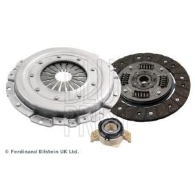 Kupplungssatz ADL143064 von BLUE PRINT günstig für 149,30 € online kaufen