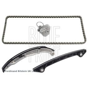 Acquista Kit catena distribuzione da BLUE PRINT ADM57334 a buon mercato per soli 200,92 €
