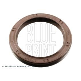 Kurbelwellensimmering ADN16145 von BLUE PRINT günstig für 13,21 € online kaufen
