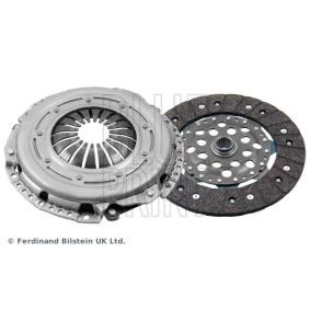 Comprar Kit de embrague de BLUE PRINT ADR163082 a bajo precio de 150,27 €