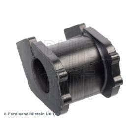 Stabigummis ADT380216 von BLUE PRINT günstig für 5,40 € online kaufen
