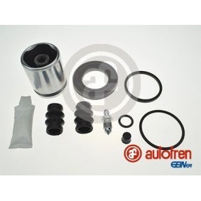 Bremssattel-Reparatursatz von AUTOFREN SEINSA