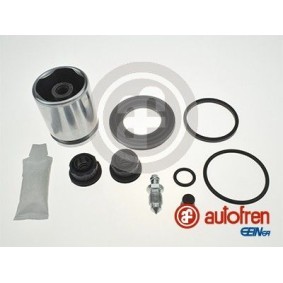 Bremssattel-Reparatursatz von AUTOFREN SEINSA