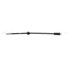 Bremsschlauch FHY2174 von FERODO günstig für 23,10 € online kaufen