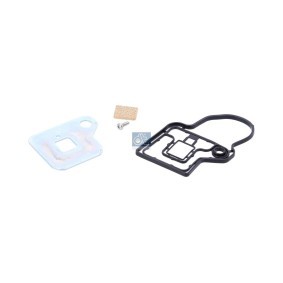 Getriebe-Reparatursatz des Herstellers DT Spare Parts - Originalware Artikelnummer: 2.93125