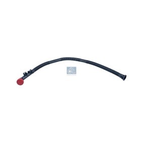 Compre Tubo flexível do óleo da DT Spare Parts 3.14313 a um preço baixo por 103,54 €