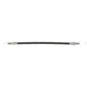 Acquista Tubo freno da FERODO FHY2191 a buon mercato per soli 18,08 €