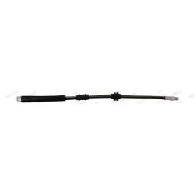 Bremsschlauch FHY2201 von FERODO günstig für 15,34 € online kaufen